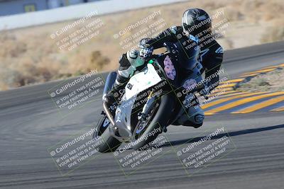 media/Dec-18-2022-SoCal Trackdays (Sun) [[8099a50955]]/Turn 4 (1pm)/